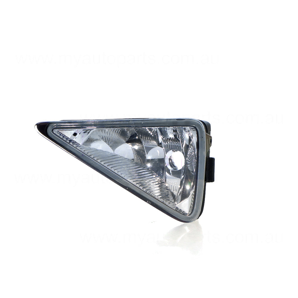 APG All Crash Fog Lamp Passenger Side OEM suits Honda Civic OCP-21060LHG