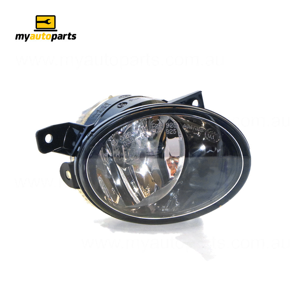 APG All Crash Fog Lamp Drivers Side OEM suits Volkswagen VTB-21061RHG