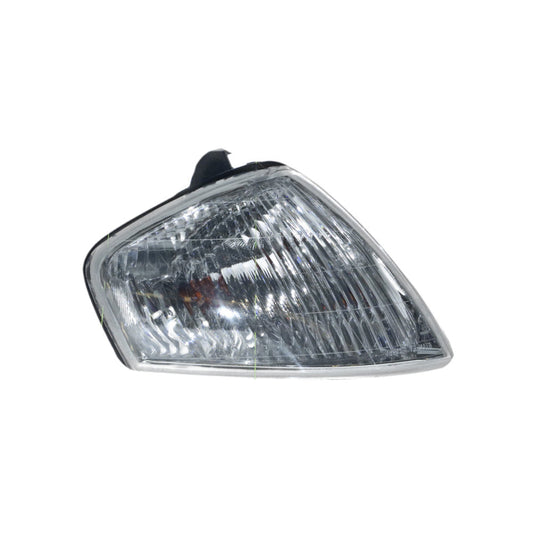 APG All Crash Front Park / Indicator Lamp Drivers Side OEM Suits Mazda 323 BJ 1998 to 2001 MBK-21010RHG