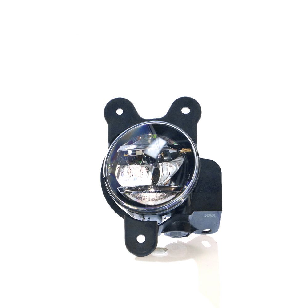 APG All Crash Fog Lamp Drivers Side OEM suits Hino 300 QFK-21060RHG