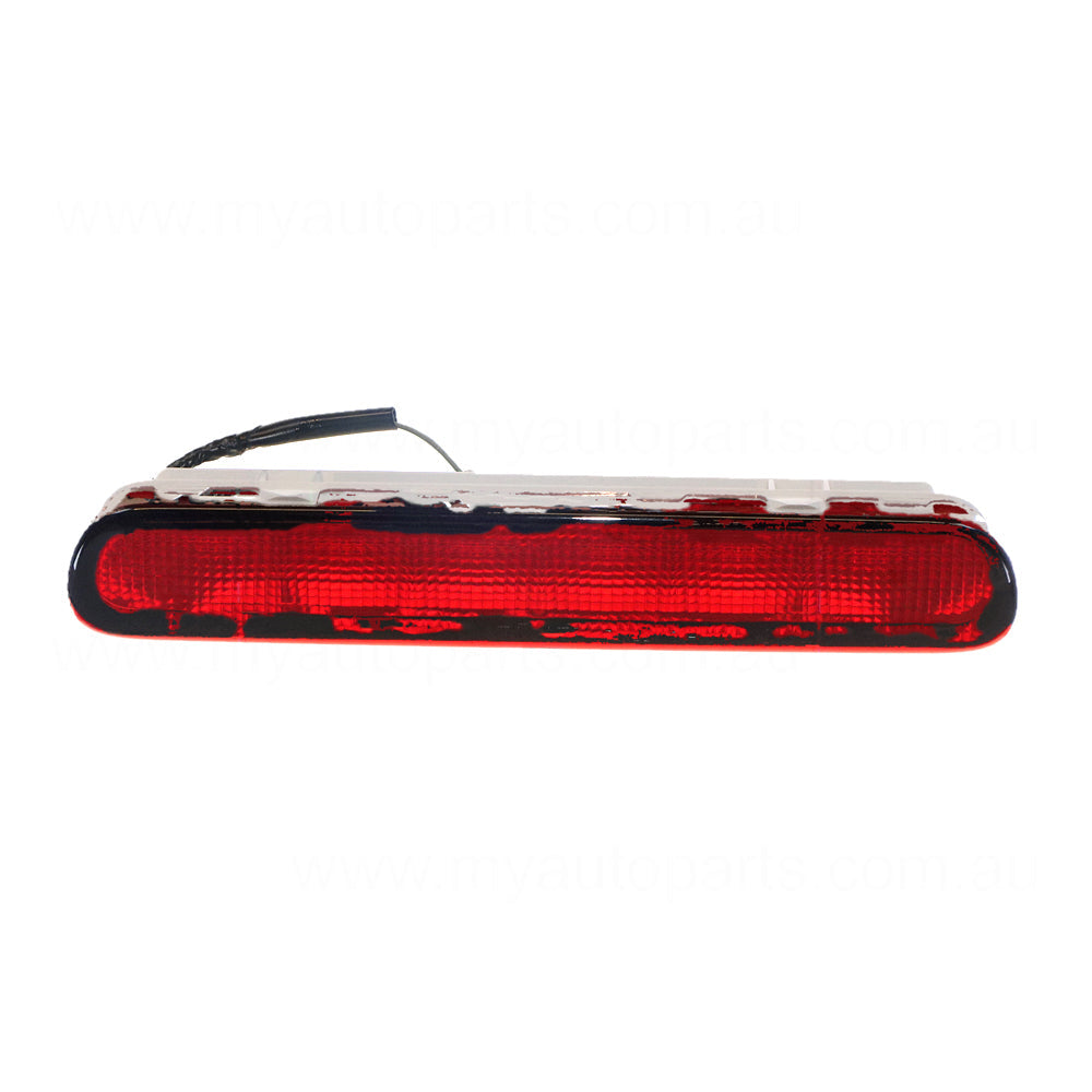 APG All Crash Tail Gate Lamp OEM suits Toyota Hilux Style Side 2005 to 2011 TIM-91000G