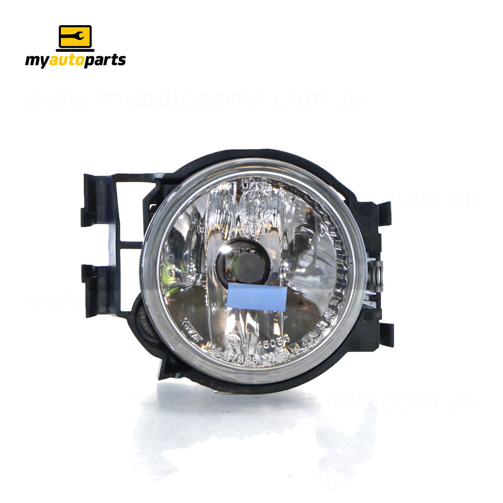 APG All Crash Fog Lamp Drivers Side OEM suits Subaru ULE-21060RHG