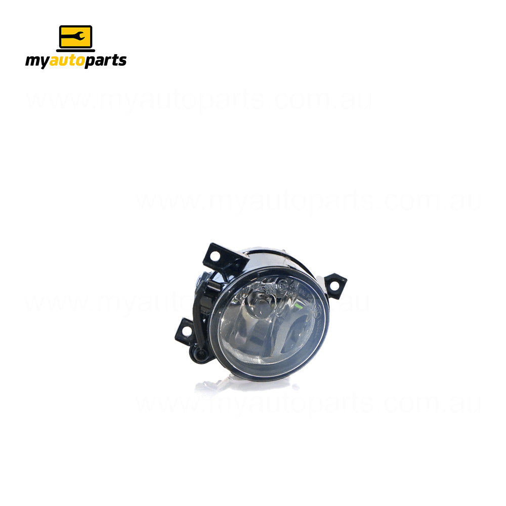 APG All Crash Fog Lamp Passenger Side OEM suits Volkswagen Caddy/Eos/Tiguan VCA-21060LHG