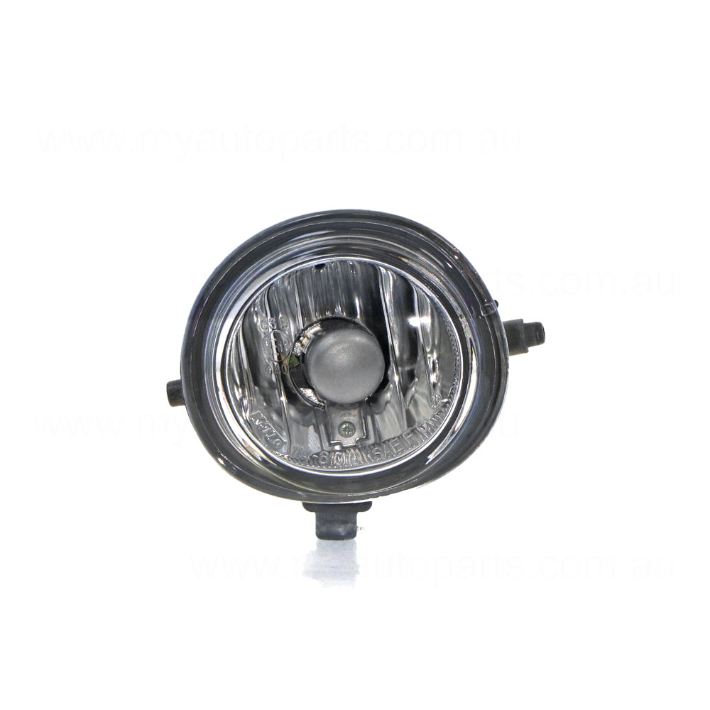 APG All Crash Fog Lamp Drivers Side OEM suits Mazda MKE-21060RHG