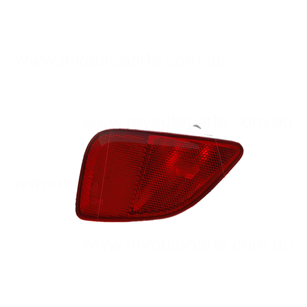 APG All Crash Ford Puma OEM Rear Bar Lamp Drivers Side 05/2020 to 02/2022 - L1TB15K272AC FJK-21070RHG