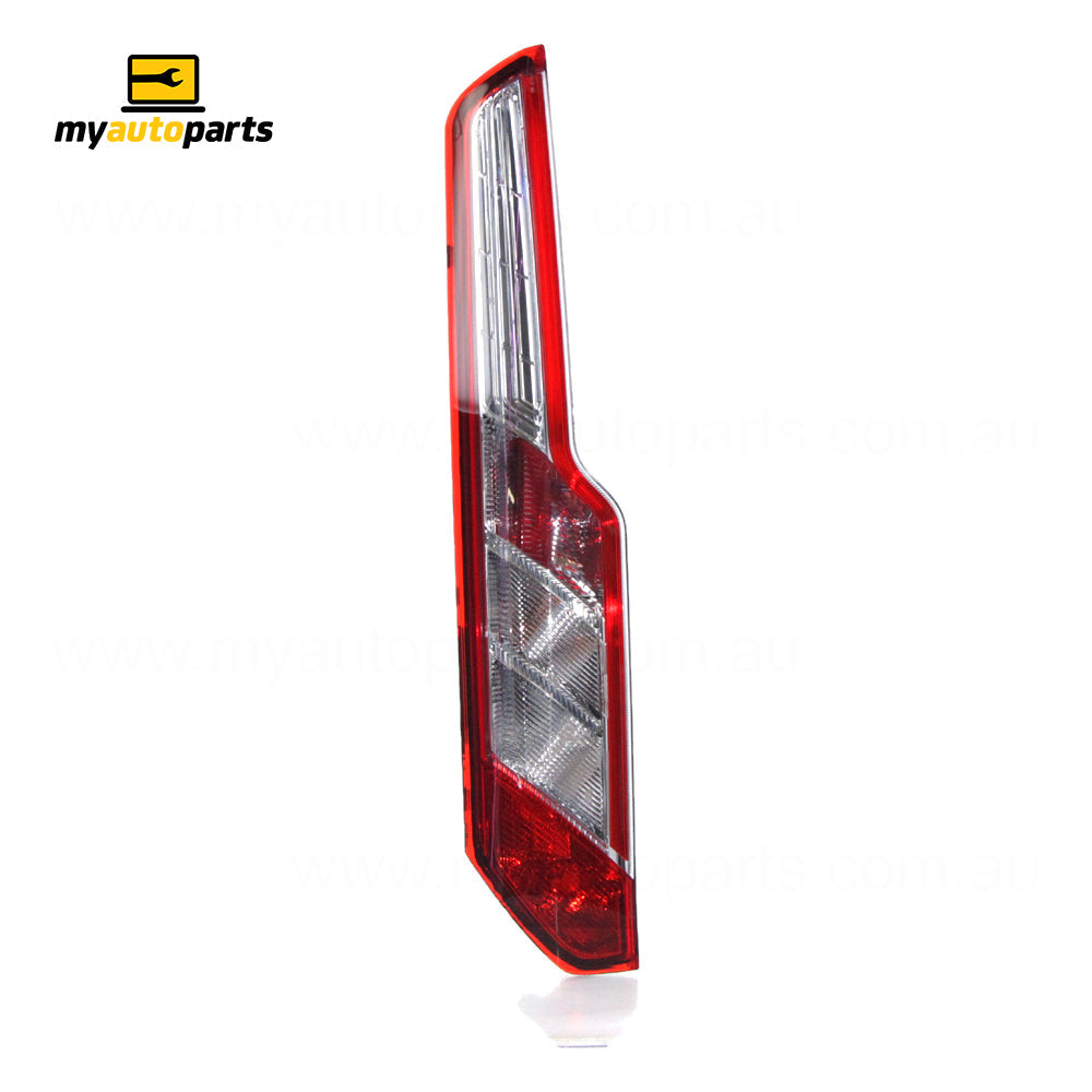 APG All Crash Tail Lamp Passenger Side OEM suits Ford Transit VN FVN-21040LHG