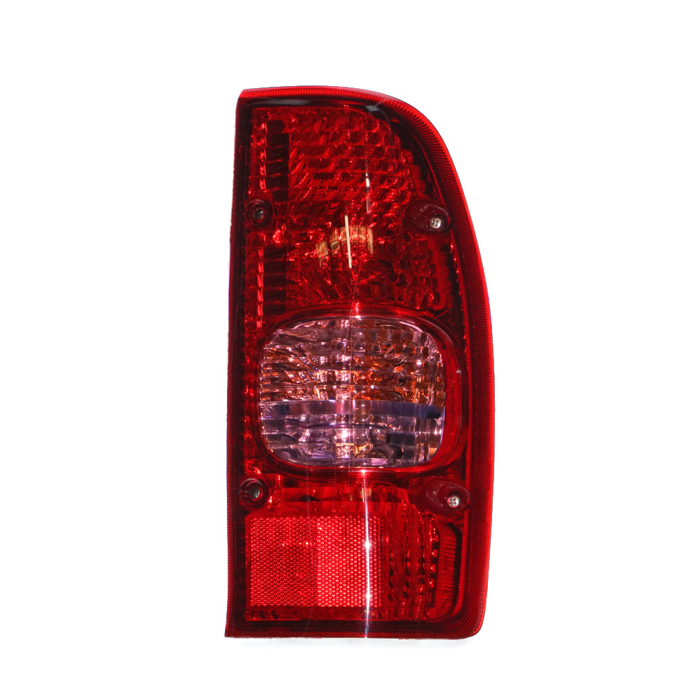 APG All Crash Tail Lamp Drivers Side OEM Suits Mazda B Series UN 2002 to 2006 MBM-21040RHG