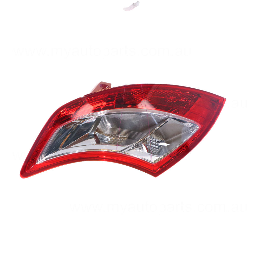 APG All Crash Tail Lamp Passenger Side OEM suits Suzuki Swift FZ SJE-21040LHG