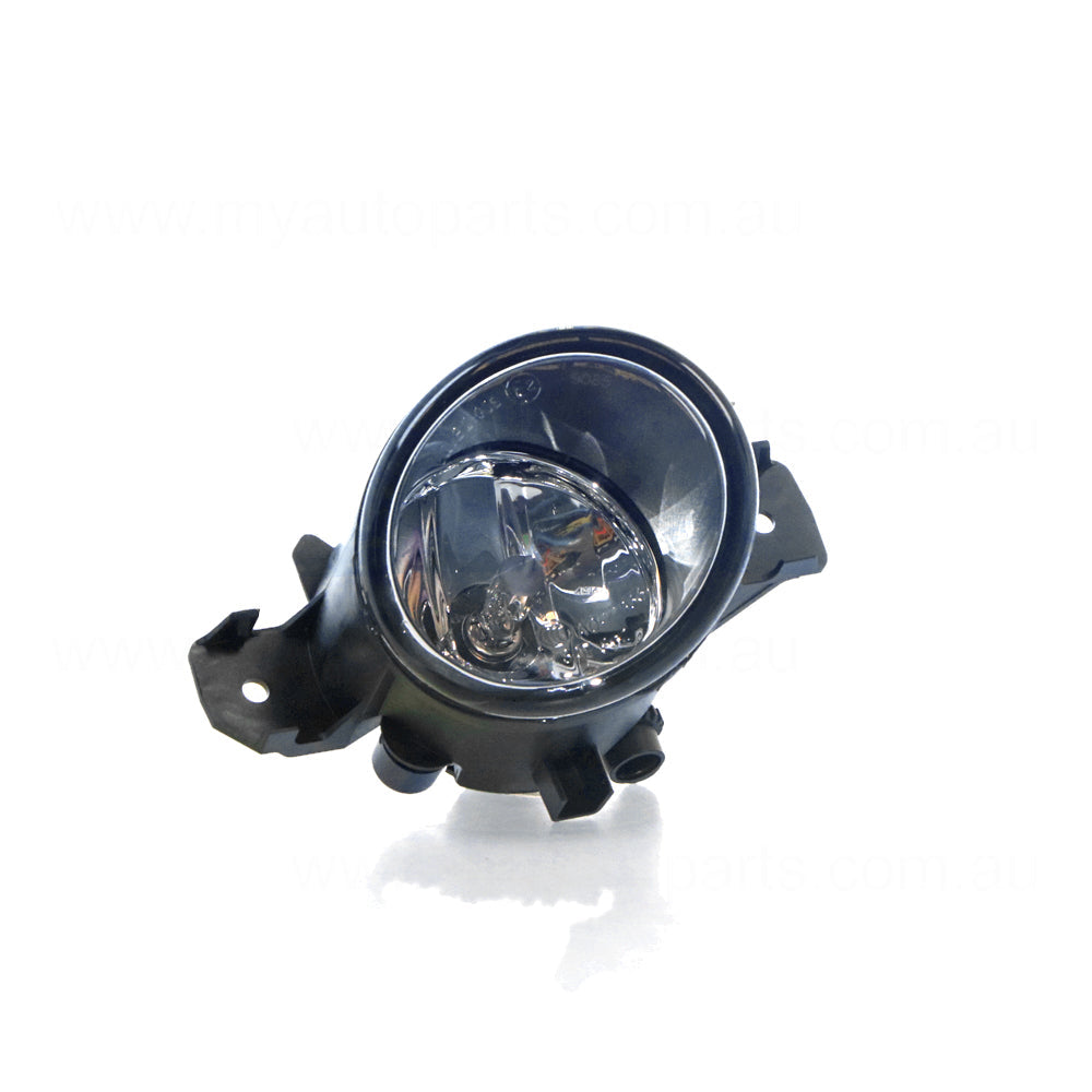 APG All Crash Fog Lamp Drivers Side OEM suits Various Nissan Models NDA-21060RHG