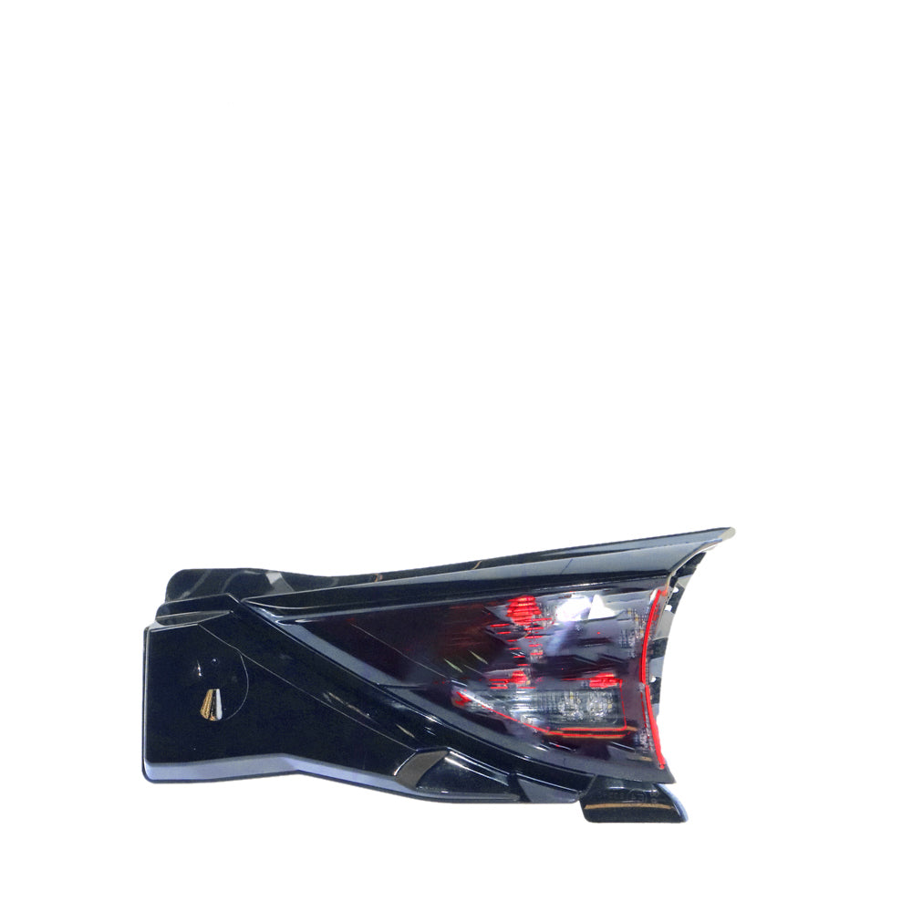 APG All Crash Tail Gate Lamp Drivers Side Certified Suits Mazda CX-5 KF 2017 to 2021 MAF-91001RHQ