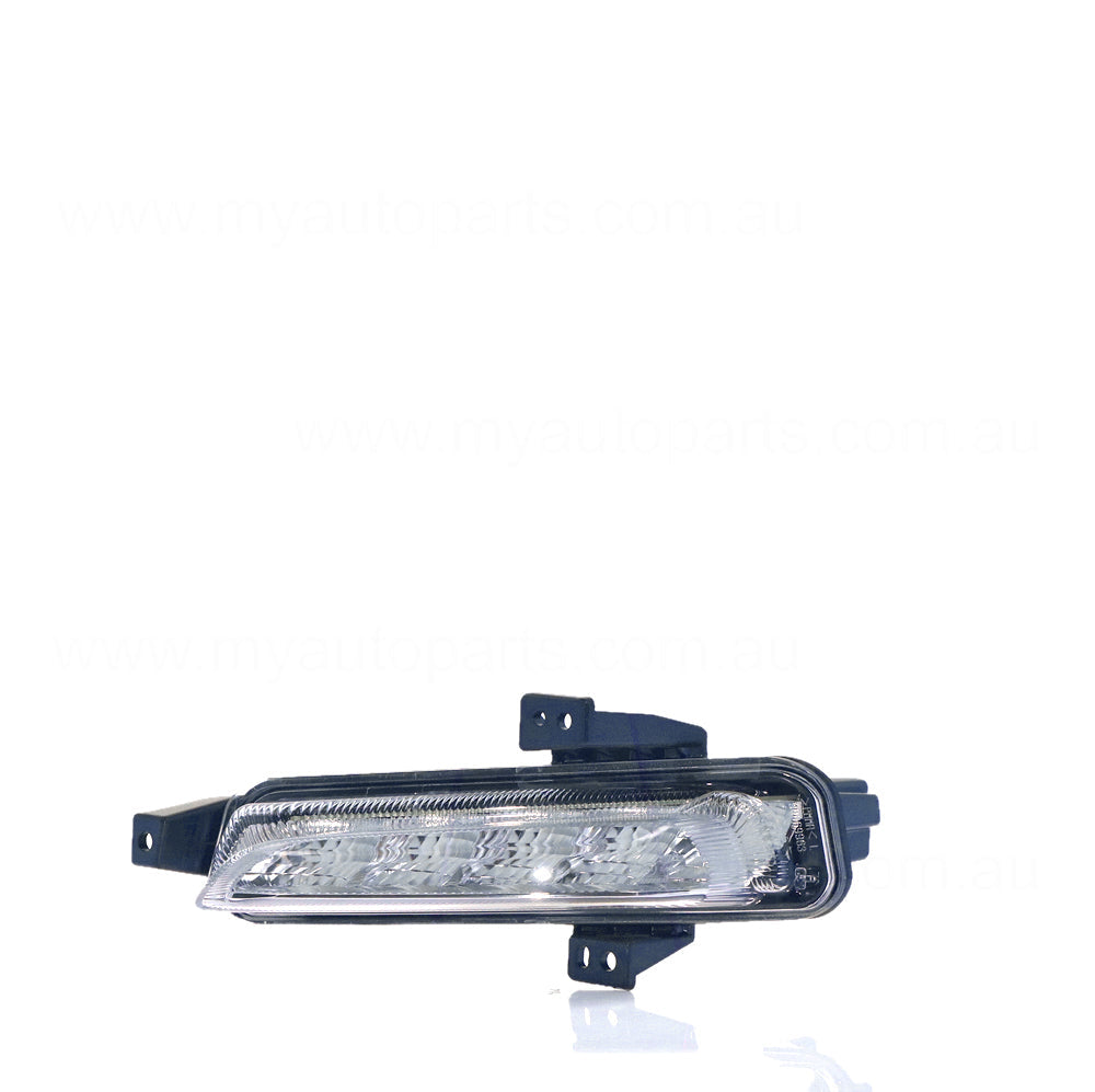 APG All Crash Daytime Running Lamp Passenger Side OEM suits Suzuki Swift AZ SJG-21160LHG
