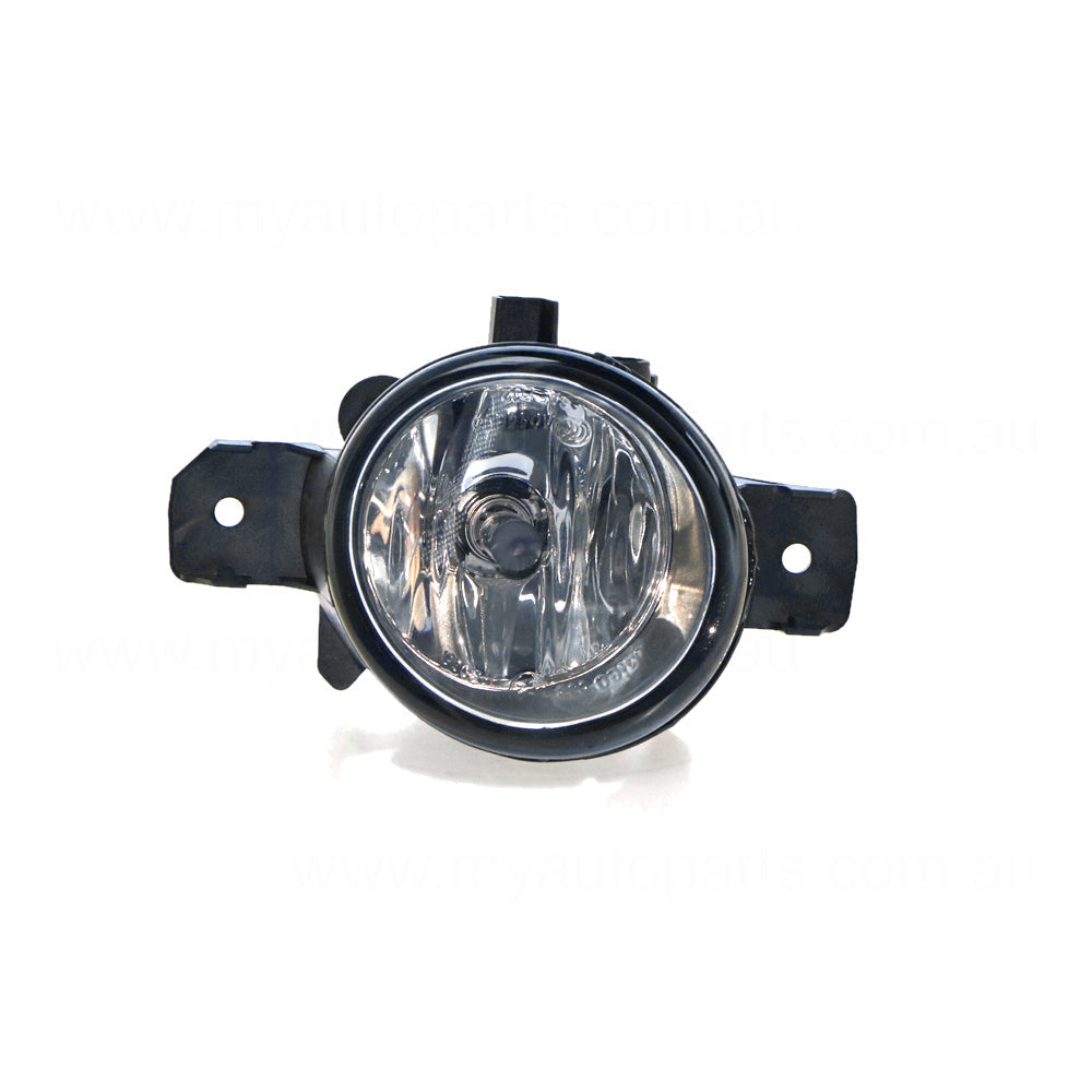 APG All Crash Fog Lamp Passenger Side OEM suits Various Nissan Models NDA-21060LHG