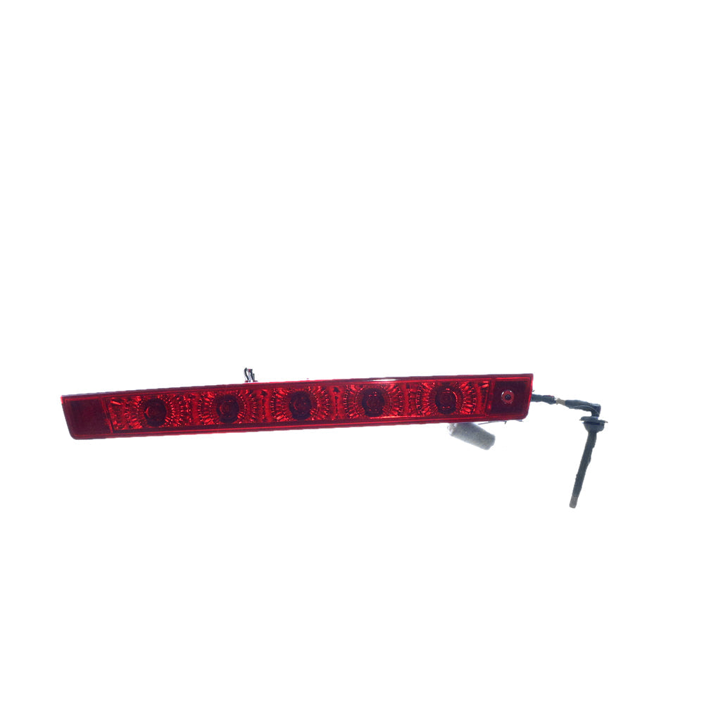 APG All Crash Holden Captiva 7 OEM Tail Gate Lamp 01/2011 to 08/2018 - 95242305 GCK-91000G