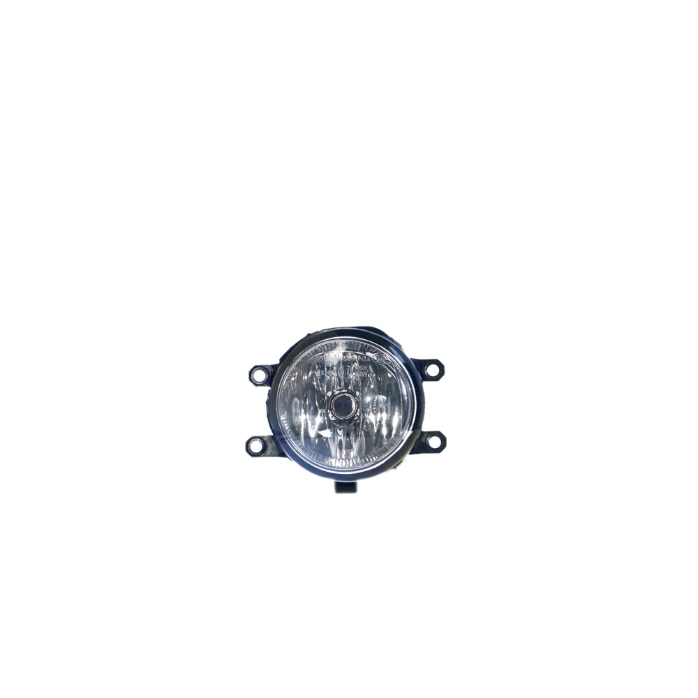 APG All Crash Fog Lamp Drivers Side OEM suits Hino 300 QFU-21060RHG