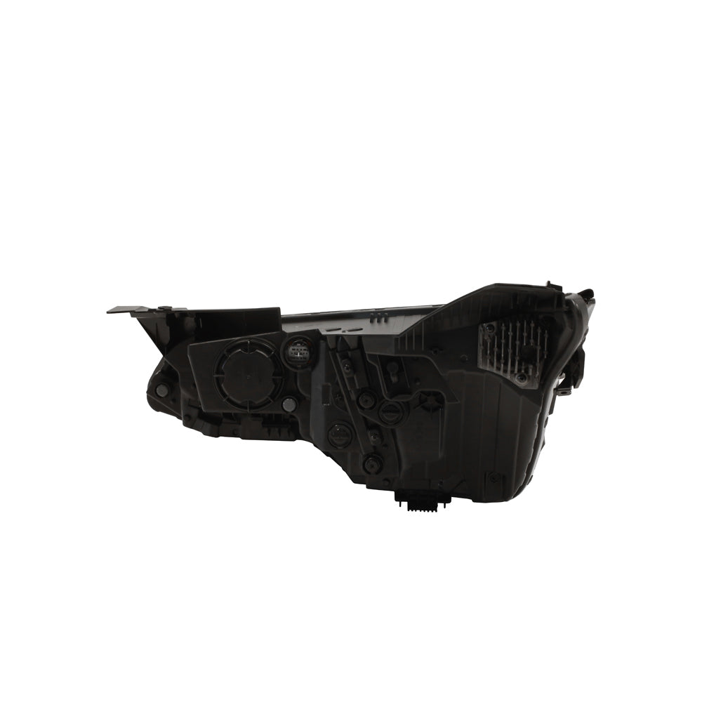 APG All Crash Kia EV6 OEM Head Lamp Drivers Side 12/2021 to / - 92102CV010 KEV-21030RHG