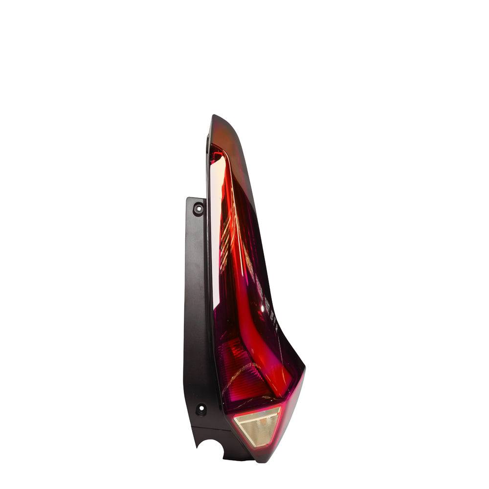 APG All Crash MG MG3 OEM Tail Lamp Drivers Side 07/2016 to 12/2021 - 10501852 MGG-21040RHG