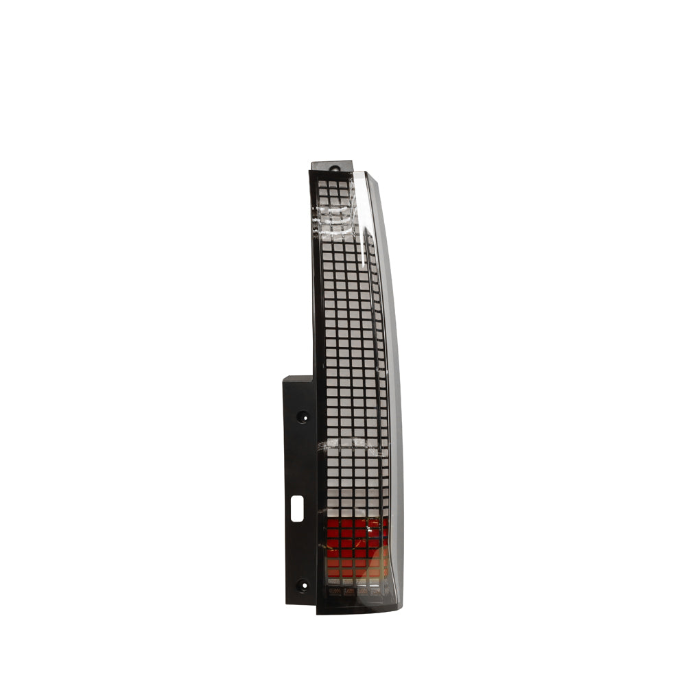 APG All Crash Hyundai Staria OEM Tail Lamp Drivers Side 06/2021 to / - 92402CG110 HSA-21040RHG