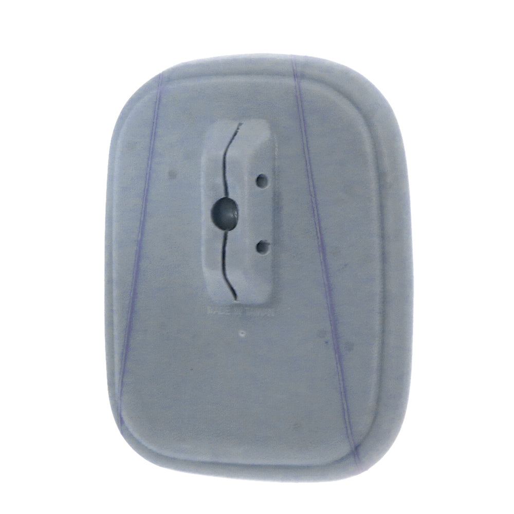 APG Aftermarket Mirror Head suits Toyota Landcruiser 40 SERIES 1960 to 1984 TL-81100R/L