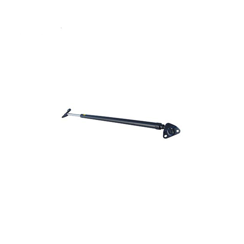 APG Tail Gate Strut Passenger Side Aftermarket Suits Toyota Hiace TRH / KDH / SLWB 20#/22# SLWB2005 to 2019 THD-74031LH