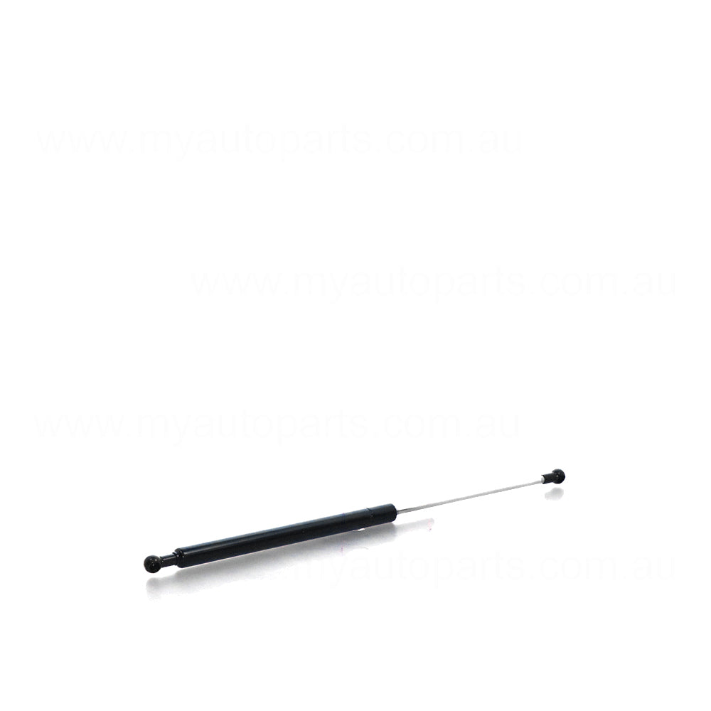 APG Bonnet Strut R/L Aftermarket Suits Toyota Prado RZJ120R / GRJ120R / KDJ120R 2002 to 2009 TLH-74010R/L