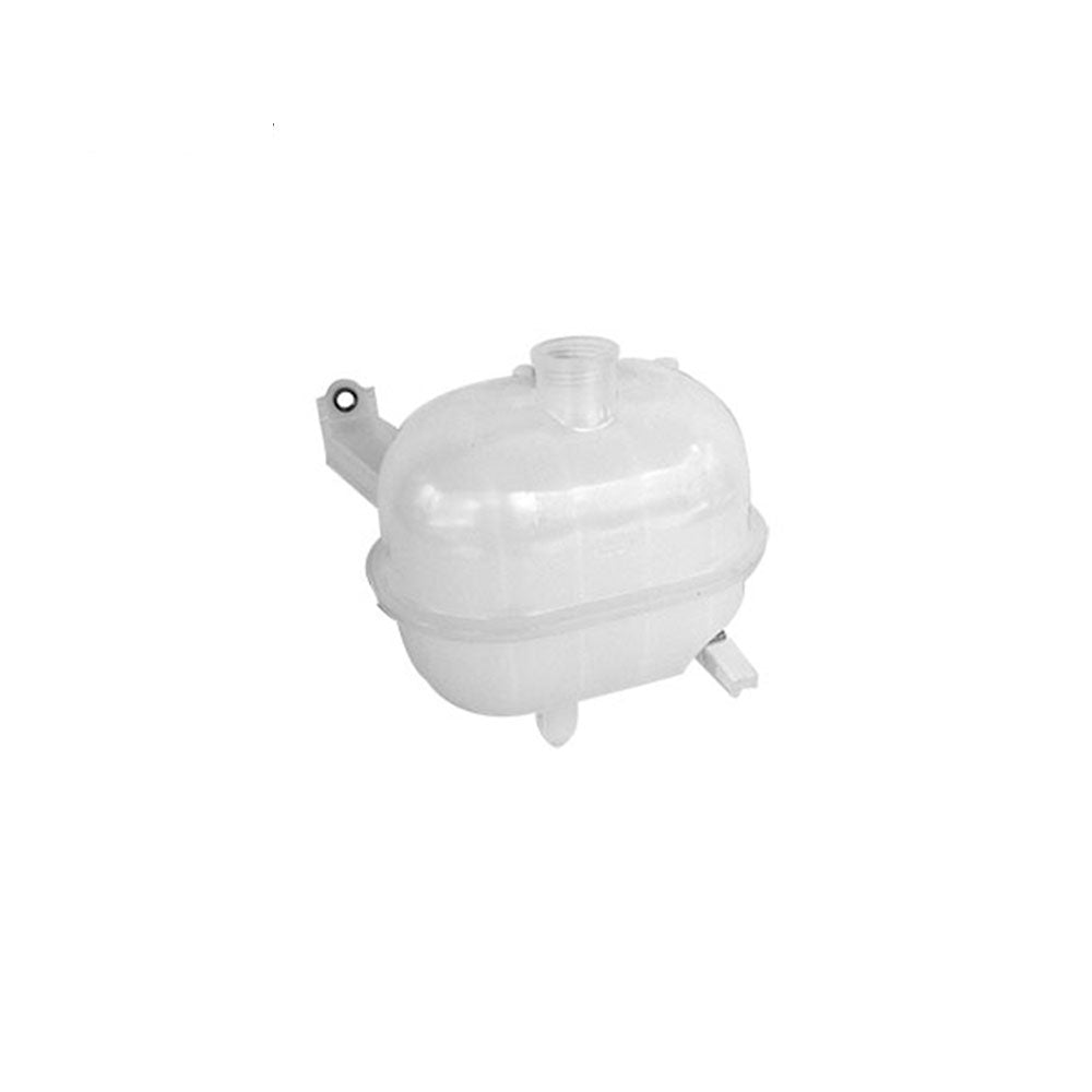 APG Radiator Overflow Bottle Aftermarket suits Toyota Hiace THD-34300