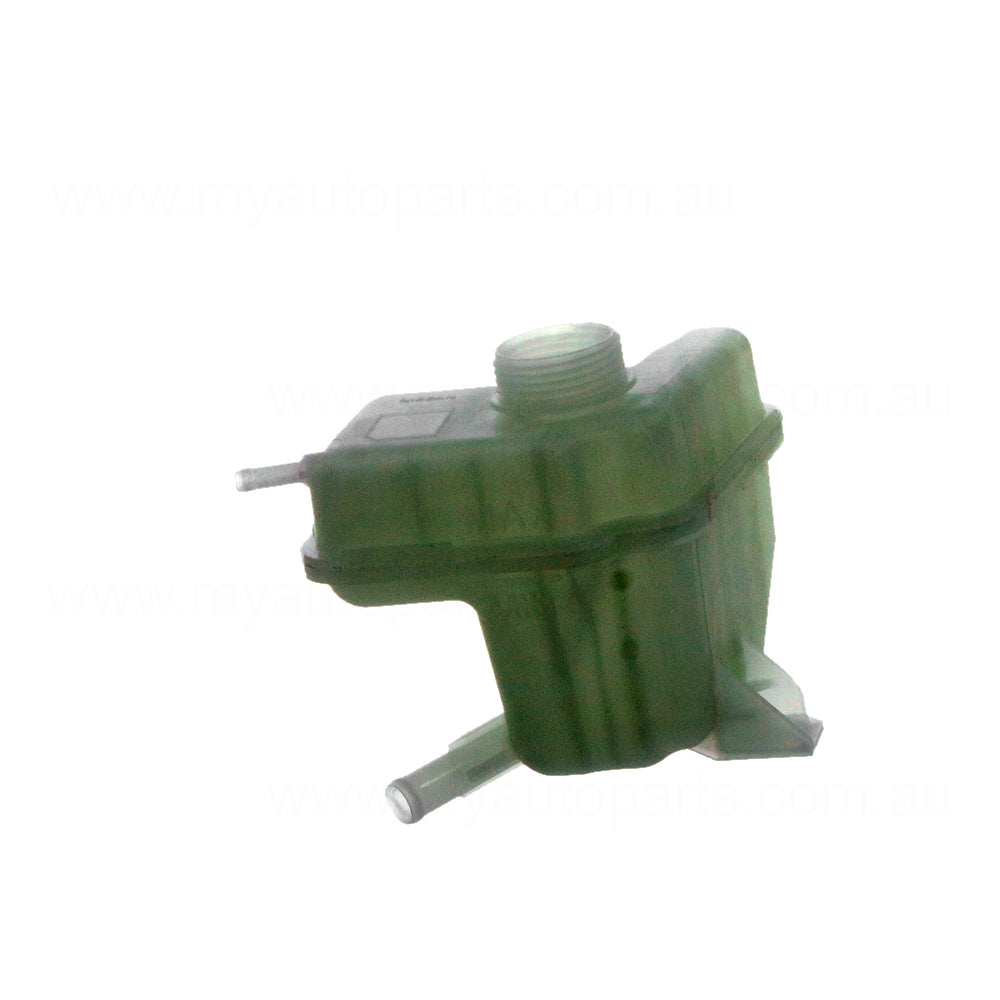 APG Radiator Overflow Bottle Without Cap Without Sensor OEM Suits Nissan Dualis J10 2007 to 2009 NDA-34300