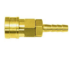 Nitto Kohki Indust Fitting Sale Hose Socket 1/2In Nitto NC40SH