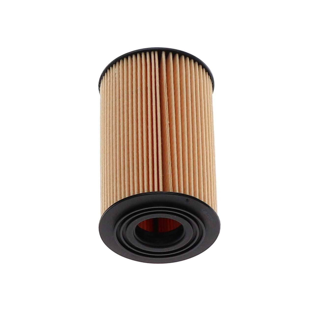 Wix Oil Filter 57029
