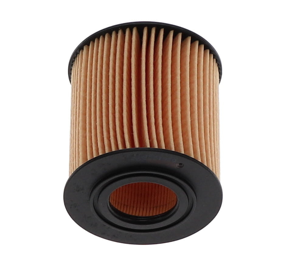 Wix Oil Filter 57203