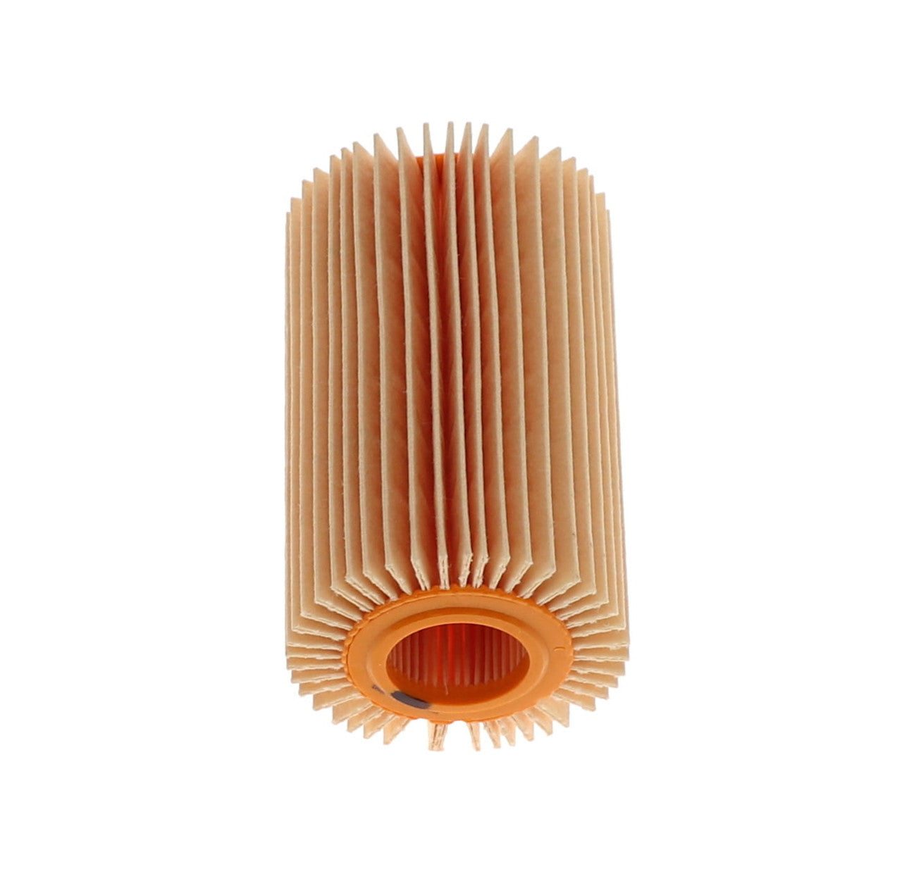 Wix Oil Filter 57041