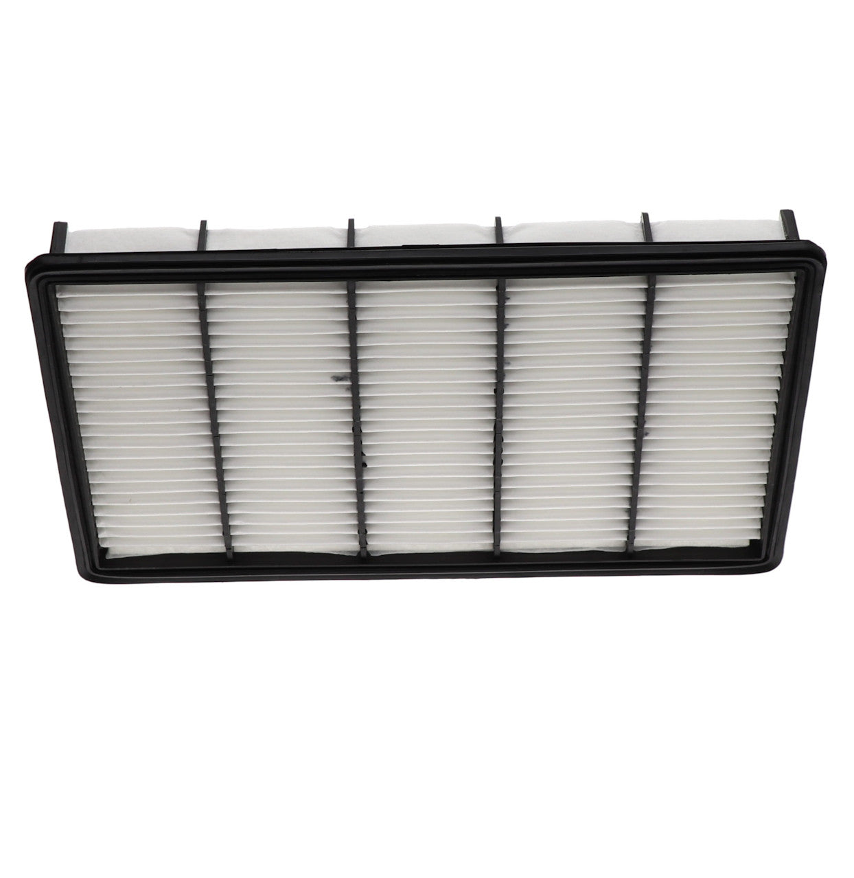 Wix Air Filter 46835