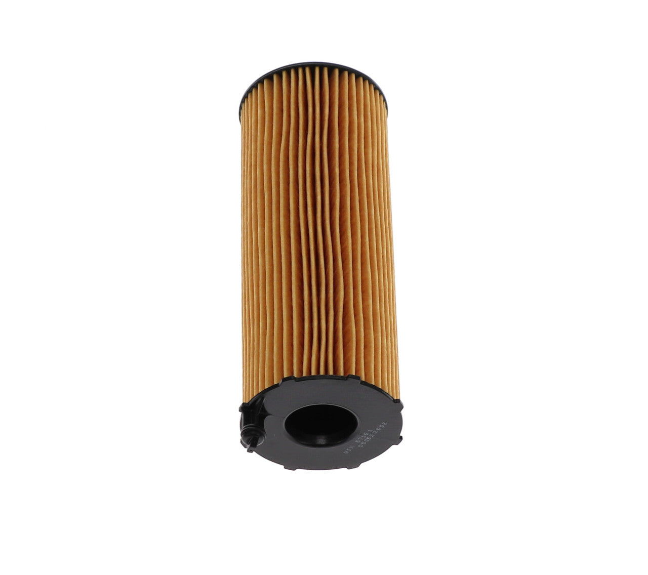 Wix Oil Filter 57161