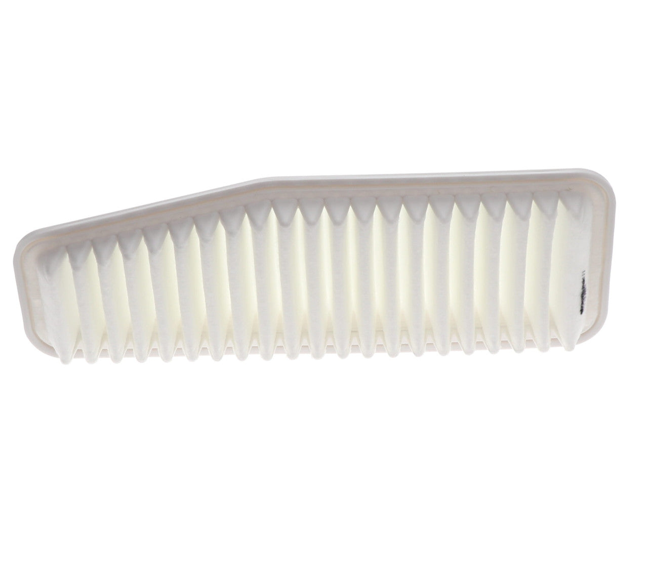 Wix Air Filter 46322