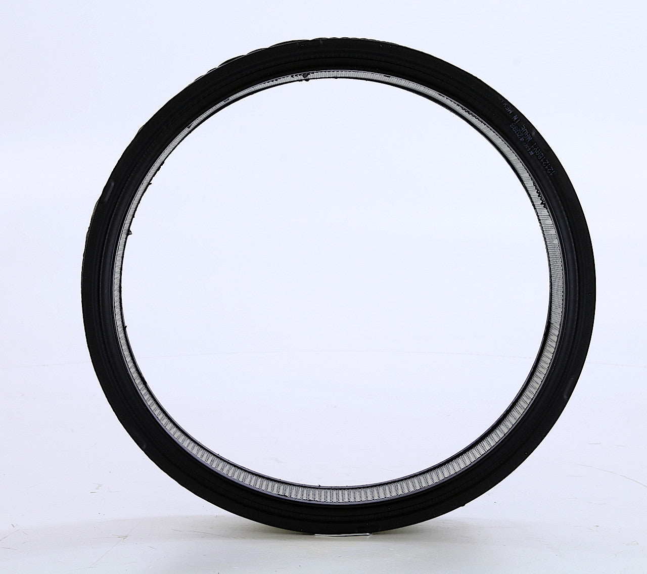 Wix Air Filter 42099