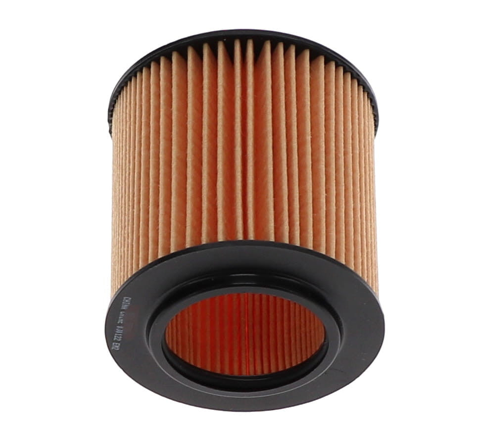 Wix Oil Filter 57327