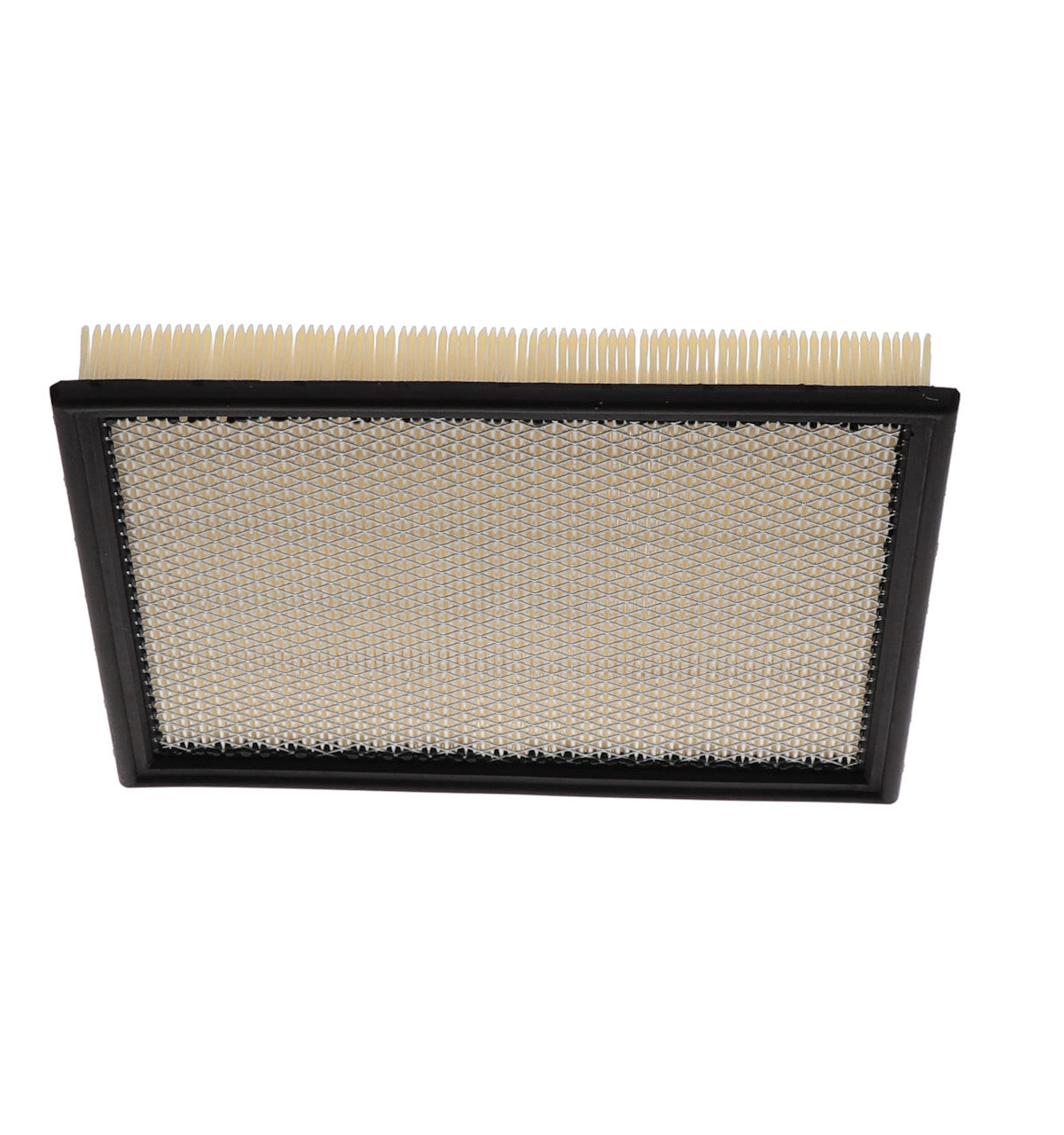 Wix Air Filter 46913