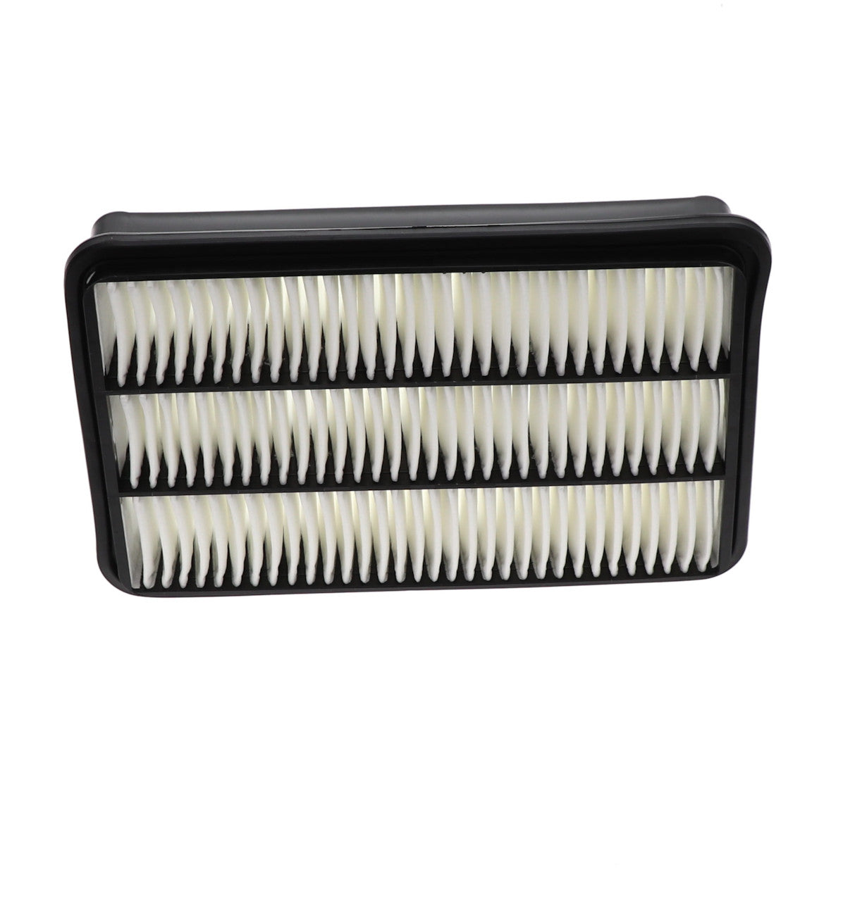 Wix Air Filter 46006
