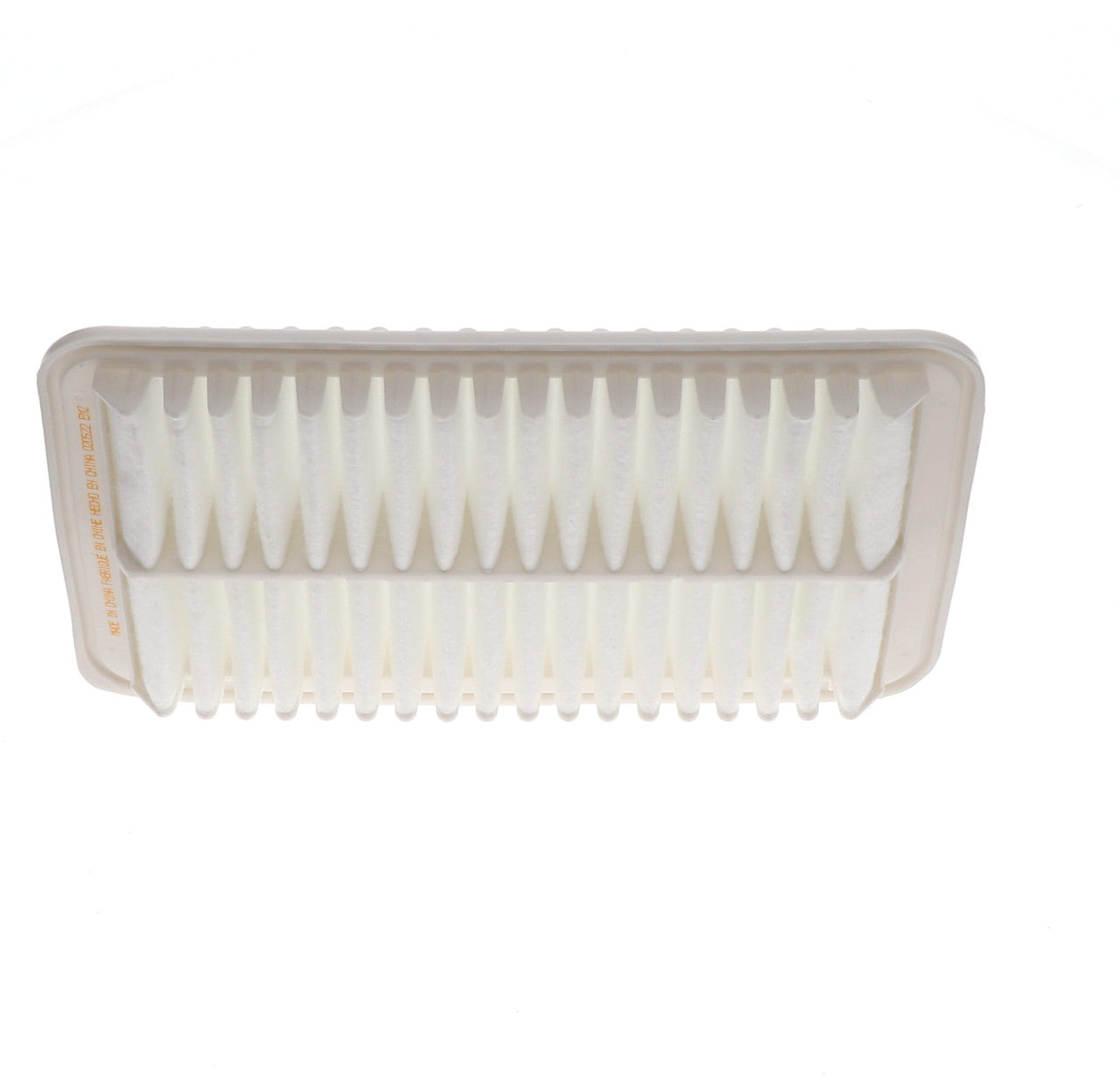 Wix Air Filter 46673