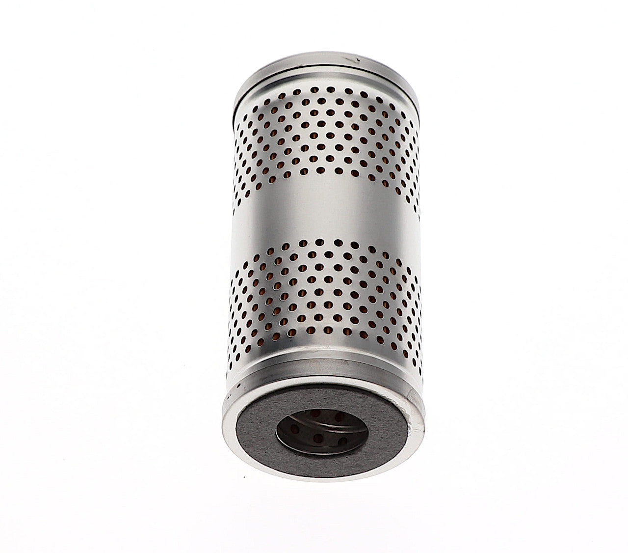 Wix Oil Filter 51183