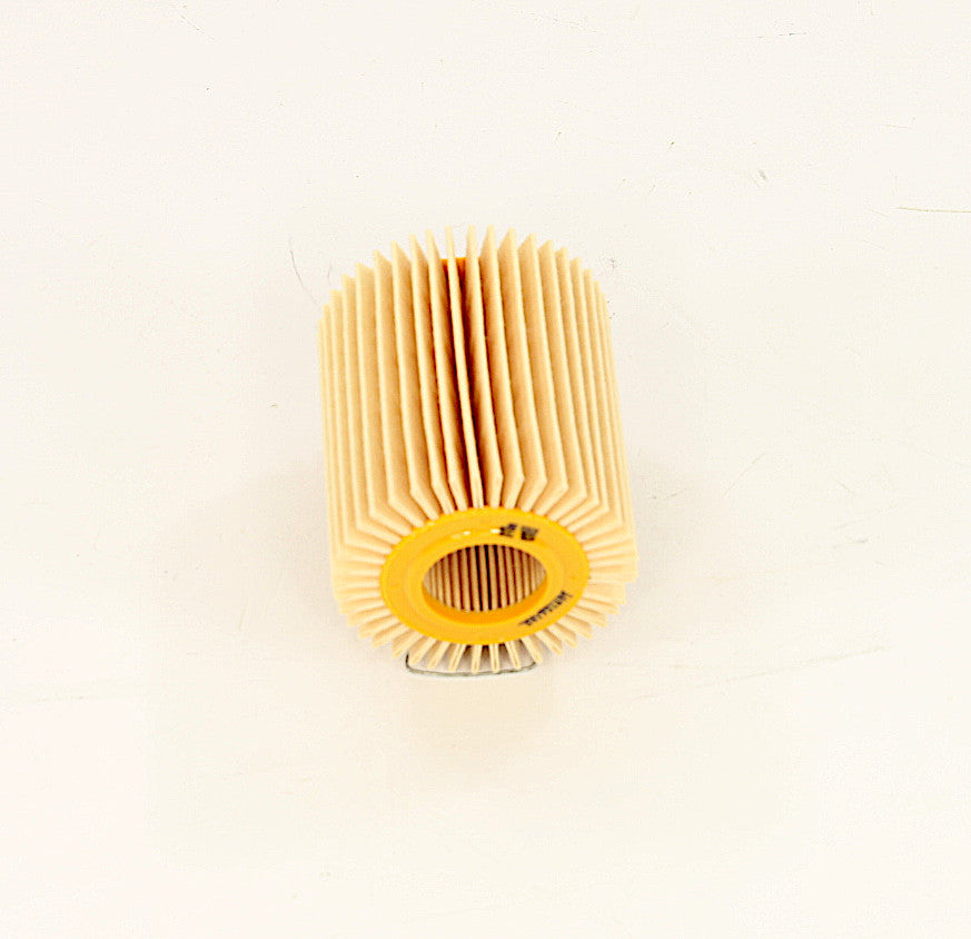 Wix Oil Filter 57173