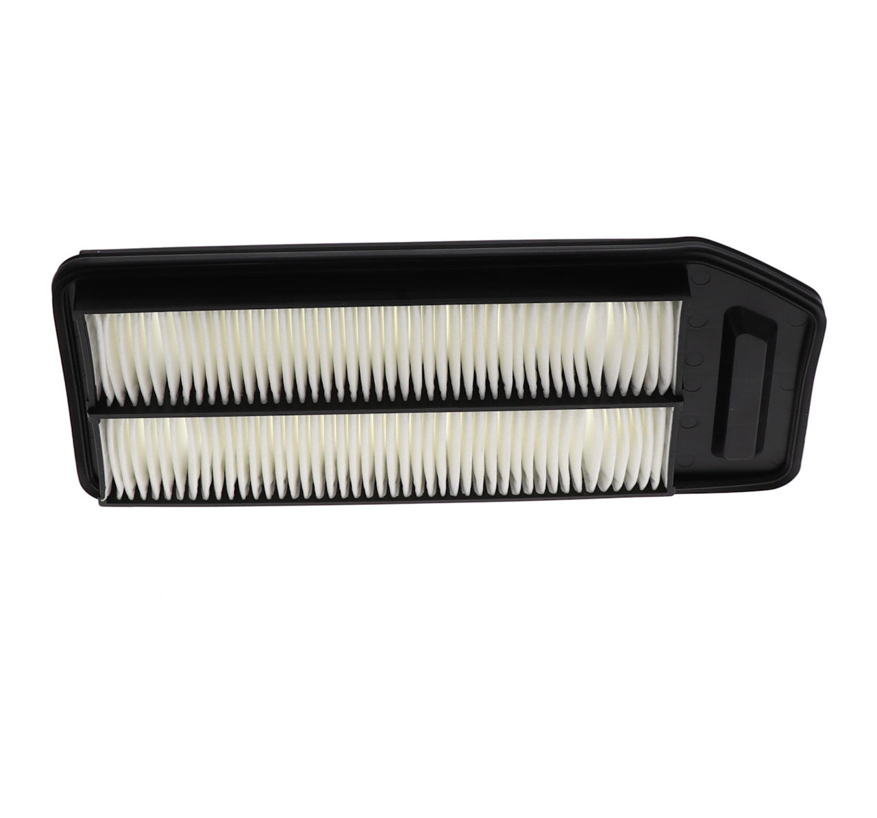 Wix Air Filter 46831