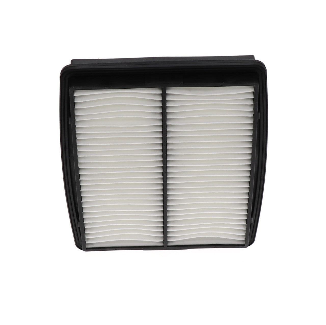 Wix Air Filter 46082