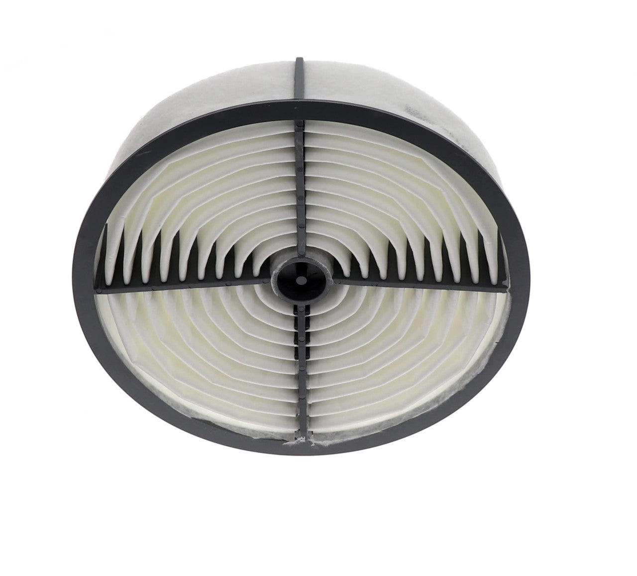 Wix Air Filter 46058