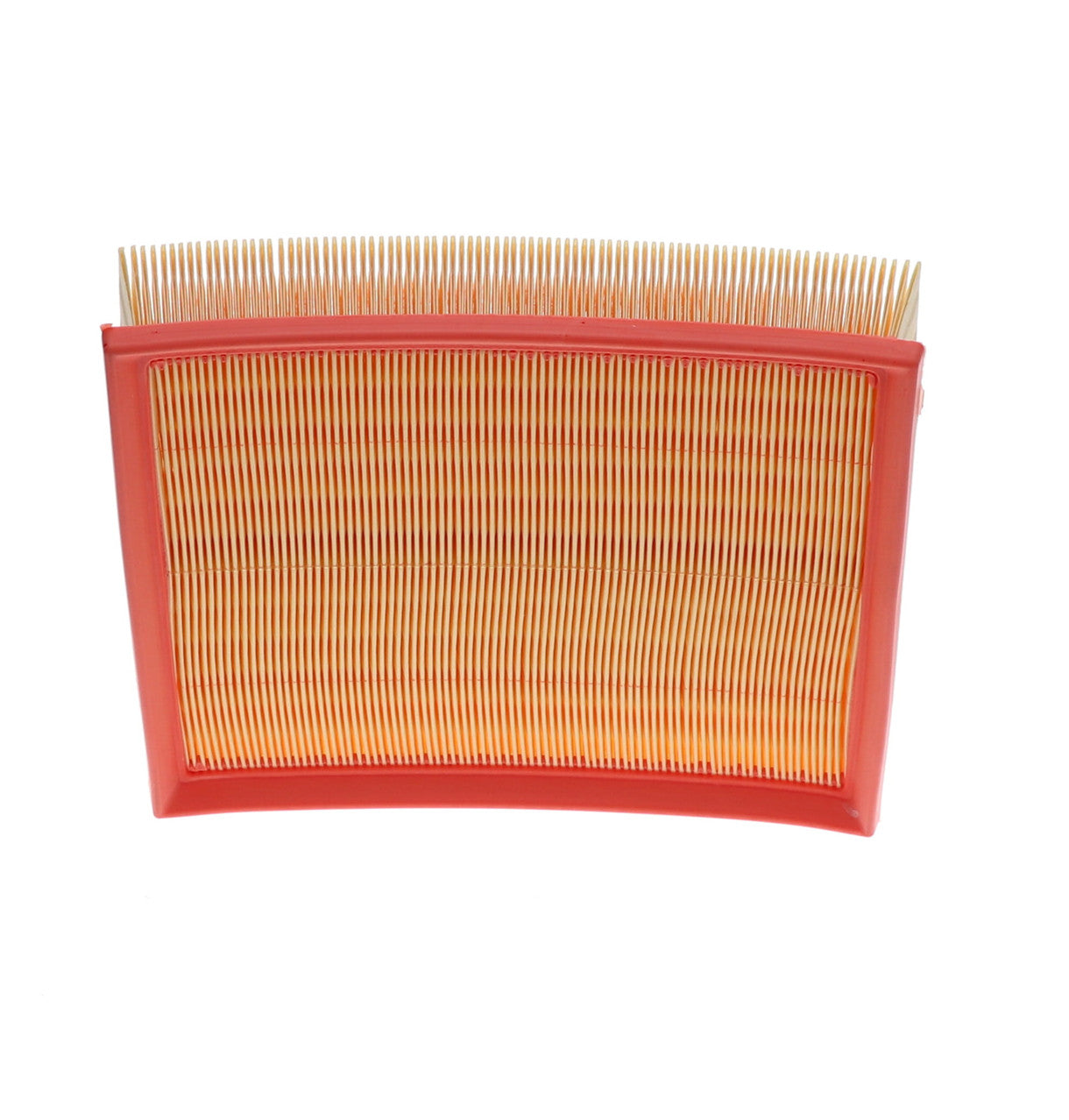 Wix Air Filter 46798