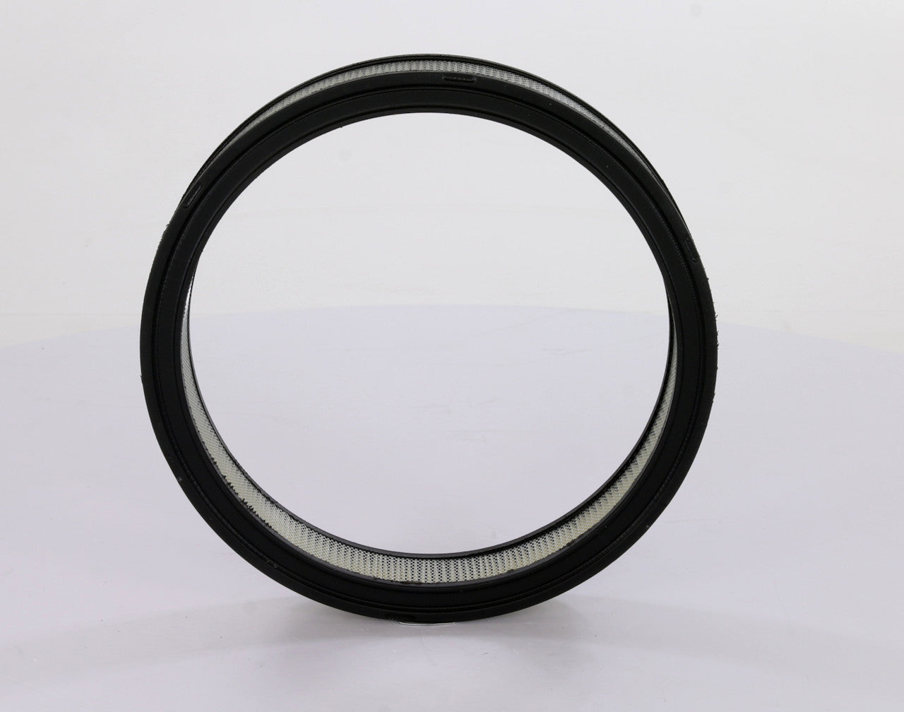 Wix Air Filter 42070