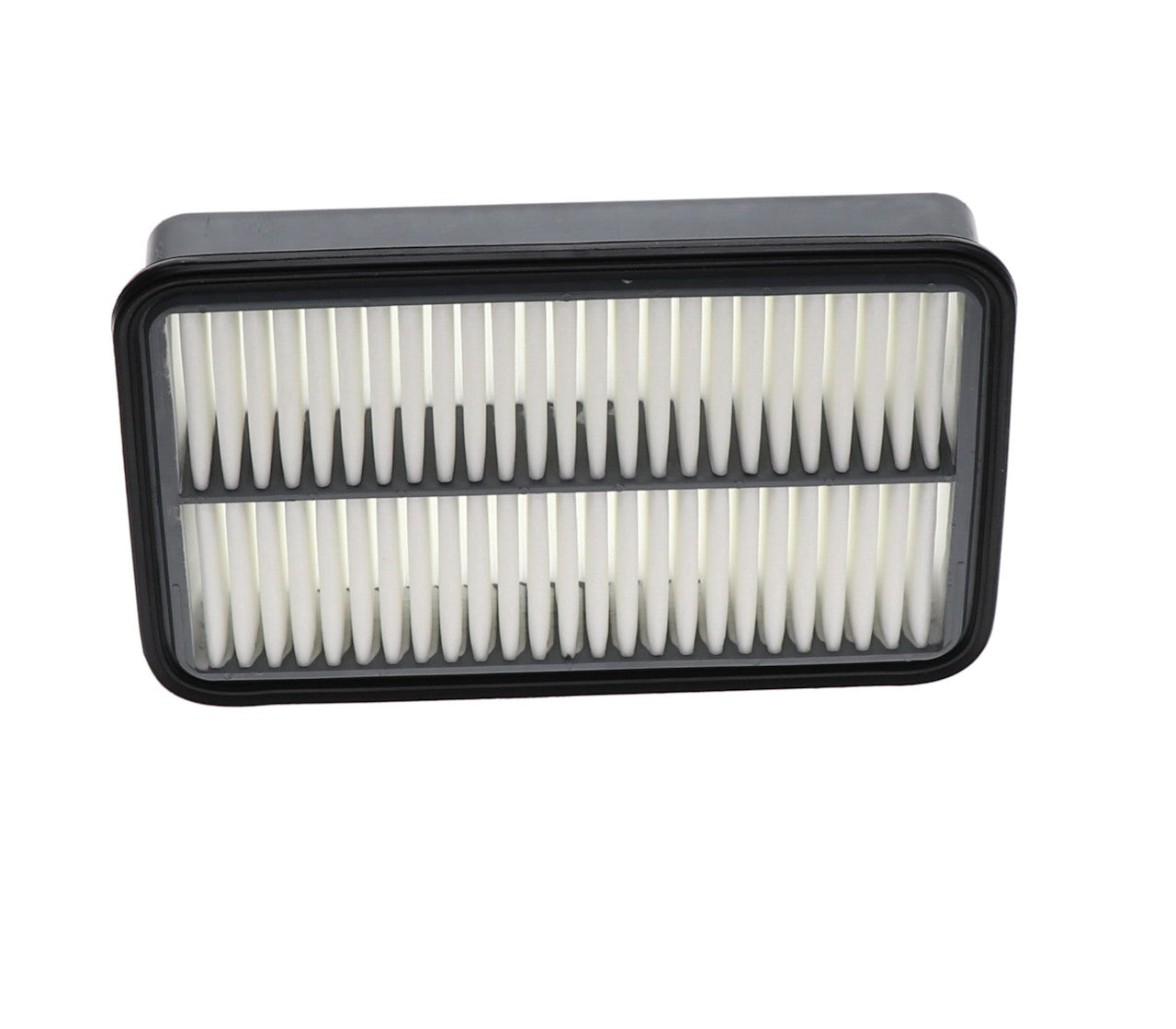 Wix Air Filter 46242