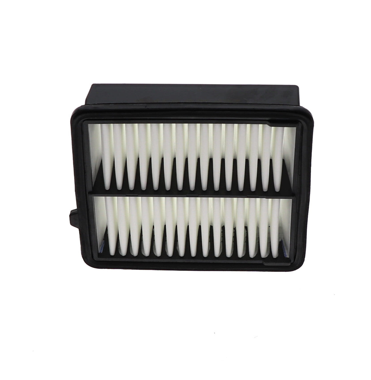 Wix Air Filter 49460