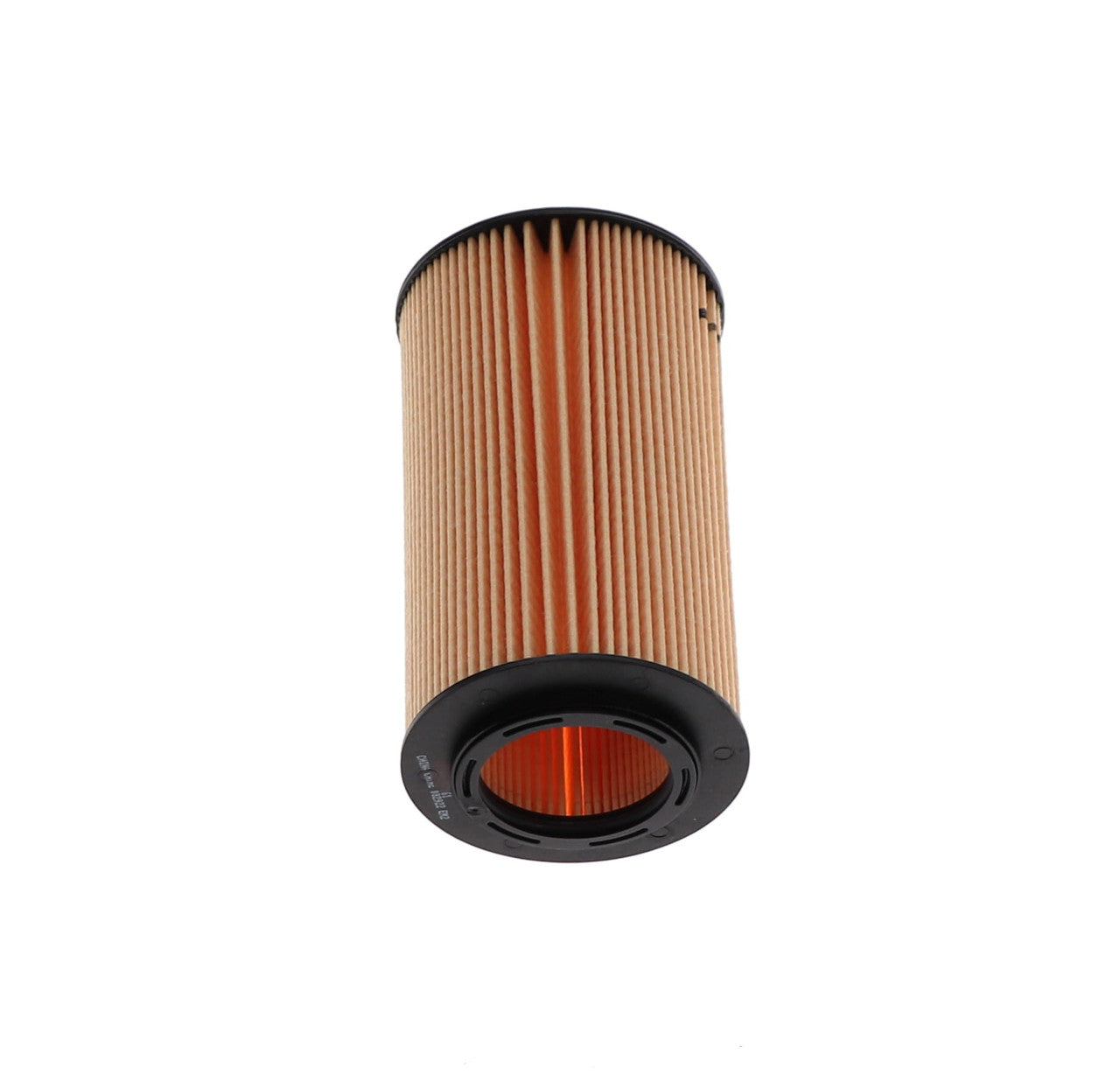 Wix Oil Filter 57061