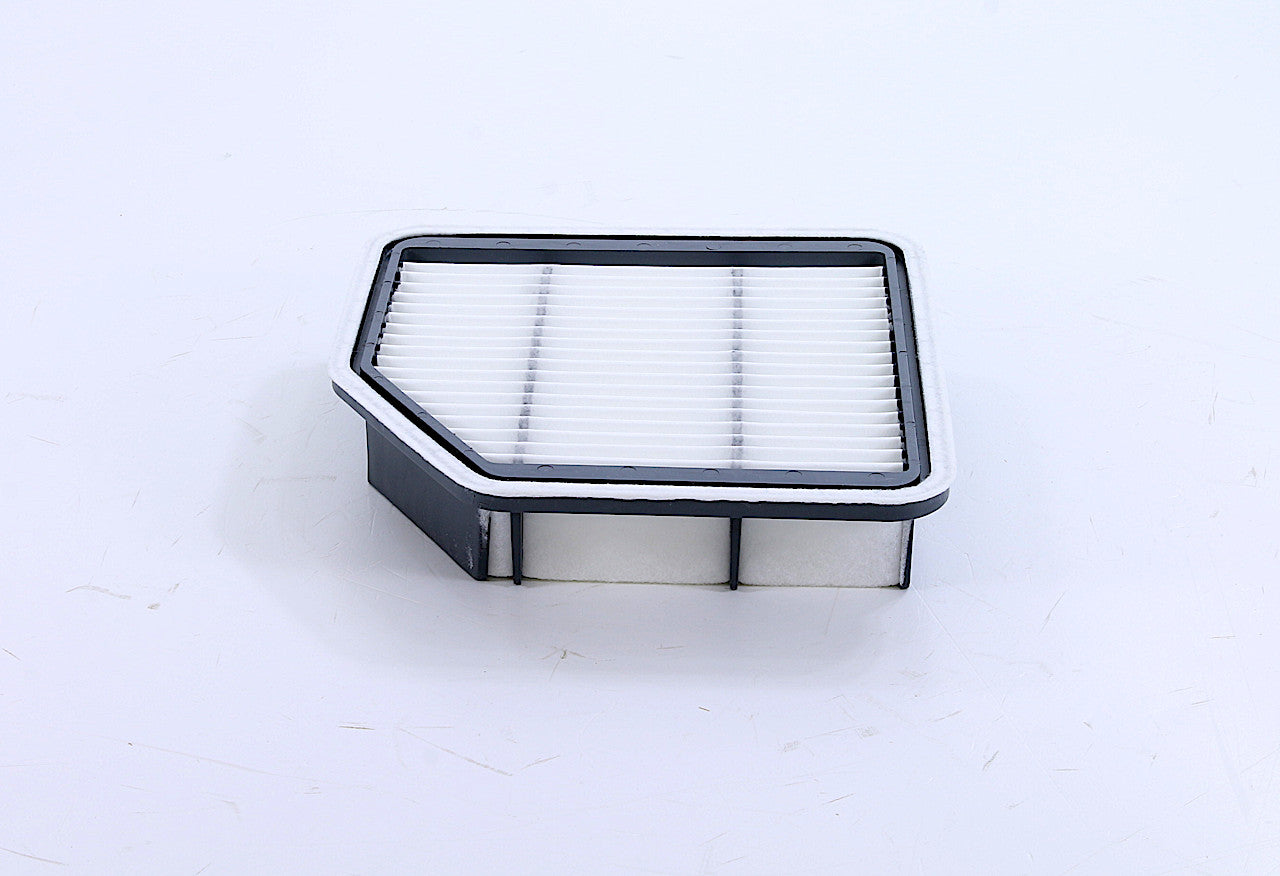 Wix Air Filter 49146