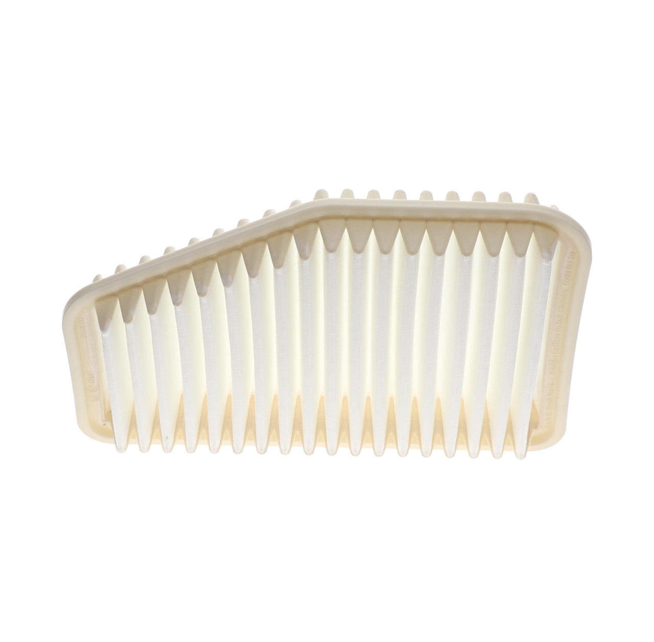 Wix Air Filter 49873